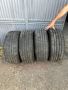 Pirelli Cinturato p7 Runflat All Season 245/40 R19 98H, снимка 1