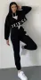 Guess дамски комплекти Два цвята , снимка 4