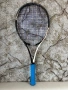 Professional Tennis Racquet Wilson BLX Blade Team 289g 104 Sq inches Basalt Engineered Matrix Ultima, снимка 1