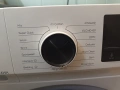 Пералня с Инверторен мотор, използвана, Пловдив, снимка 4