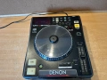 професионален DJ CD/MP3 плейър "Denon DN-S3000", снимка 6