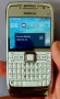 Nokia E71,Нокиа Е71, снимка 11