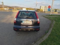 Хонда Црв 3 2.2i CTDI 4x4 2008год., снимка 3