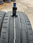 2бр. летни гуми 235/45/19 Nokian PowerProof, снимка 1