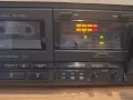 Technics RS-TR165, снимка 11