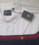 Спортен комплект Lyle & Scott, LEONE 1947,BENLEE Rocky Marciano, снимка 4