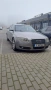 Audi A6 , снимка 5