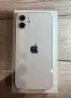 Iphone 12 256gb white, снимка 2