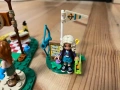 Lego friends 41738, снимка 3