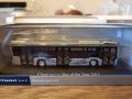 Умален модел на Mercedes-Benz Citaro 1:87, снимка 2