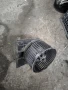 Вентилатор Парно за Опел Корса Ц / 006453T / Opel Corsa C, снимка 1