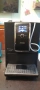 Продавам кафемашини, снимка 7