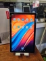НОВ! 9" таблет Lenovo Tab M9 RAM 4GB Памет 64GB Има остатъчна гаранция. Пълент комплект - кутия, кни, снимка 16