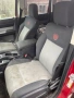 Dodge Nitro 2.8 CRD, снимка 7