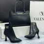 Комплект Valentino, снимка 1