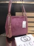чанти gucci, снимка 6