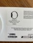 Apple Watch Series 8 45mm Midnight , снимка 8