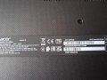 Acer Aspire 3 A317-33 на части, снимка 10