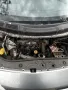 Продавам Renault Megan Scenic 1.9 DCI 120 кс 2006г НА ЧАСТИ , снимка 9