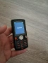Sony Ericsson W810i Walkman, снимка 1