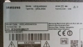 . SAMSUNG UE32J4500AWXXN-BN94-08207A , снимка 3