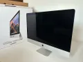 iMac 27", 5K Retina, i7, снимка 8