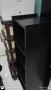 Италиански ,бутиков шкаф вис.108см,дълб.30см,ш.33см., снимка 3