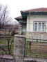 Къща във С.Айдемир, снимка 2