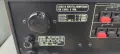 Стерео усилвател Marantz 1072, снимка 7