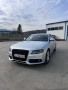 Audi A4 B8 3.0TDI 239кс, снимка 2