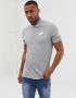 Nike Sportswear Polo Shirt Grey - страхотна мъжка тениска , снимка 1 - Тениски - 44960176