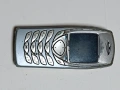 телефон Нокия 6100, снимка 1