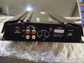 автомобилен усилвател , снимка 2