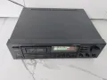 Onkyo Integra TA-2400, снимка 3