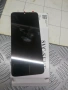Дисплей Samsung A05S (А057G), снимка 1
