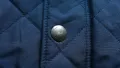 GANT Jacket Размер L мъжко оригинално яке 20-65, снимка 8