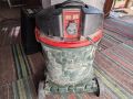 Прахосмукачка METABO 32L/1200 W, снимка 3