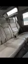 Land Rover Discovery  2.5 113кс, снимка 9