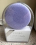 Foreo LUNA4 body, снимка 1