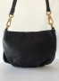 Marc by Marc Jacobs оригинална чанта , снимка 3