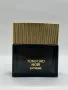 Tom Ford Noir Extrime 50ml , снимка 1