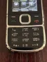 Nokia 2700 classic, снимка 3