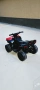 Детско електрическо ATV, снимка 3