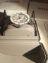 Rado Captain Cook Automatic White R32500013, снимка 5