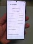 Samsung S23 Ultra, снимка 5