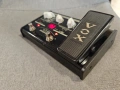 Ефект процесор за китара, VOX StompLab 2G, Китарен процесор, снимка 6