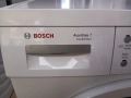 Високо технологична пералня Бош Bosch Avantixx 7 A+++ 7кг 2 години гаранция!, снимка 3