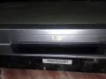 DVD player Samsung , снимка 4