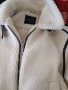 Пухкаво дамско яке, снимка 2
