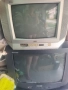 телевизор 20 лв много видове, снимка 1